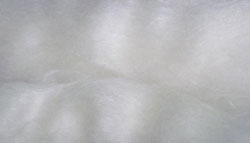 yarn